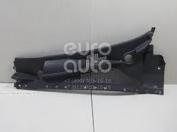 Sorento Motor Kaput Üst Bakalit Sol Orjinal | 861503E500