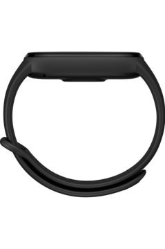 XIAOMI MI BAND 5 BLACK