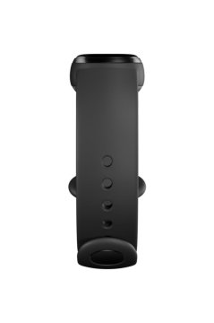 XIAOMI MI BAND 5 BLACK