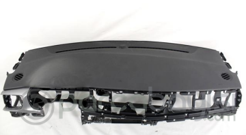 Kia Rio Torpido Komple Orjinal | 84710H8100Wk