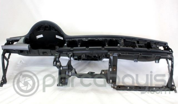 Kia Rio Torpido Komple Orjinal | 84710H8100Wk