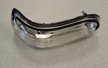 Kia Ceed Dikiz Ayna Sinyal Lambası Sağ Orjinal | 876241H100