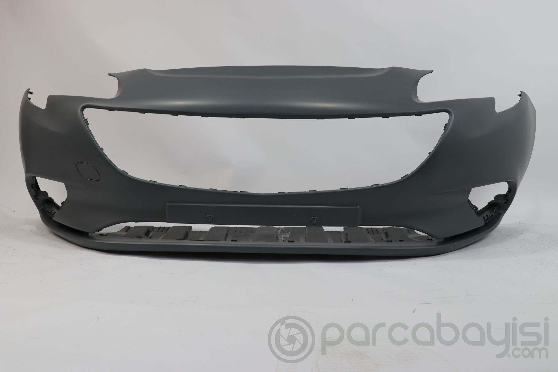 CORSA E 2015-2019 OPEL TAMPON,ÖN  | BP1256 | 39014304