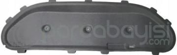 C3 AIRCROSS (A88) MOTOR KAPUT KEÇESİ CITROEN ORJİNAL | YQ00040780