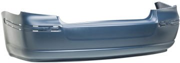TAMPON ARKA ASTARLI TOYOTA AVENSIS 2003-2006 | 5215905901 | 5215905901