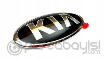 Kia Ceed Logo  Orjinal | 86310A2000
