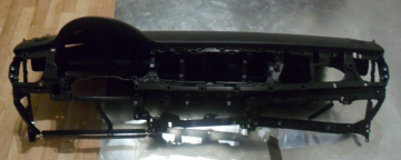 Kia Stonic Torpido Komple Orjinal | 84710H8Ab0Wk