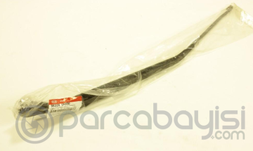 Kia Cerato Silecek Kolu Yolcu Orjinal | 983202F000