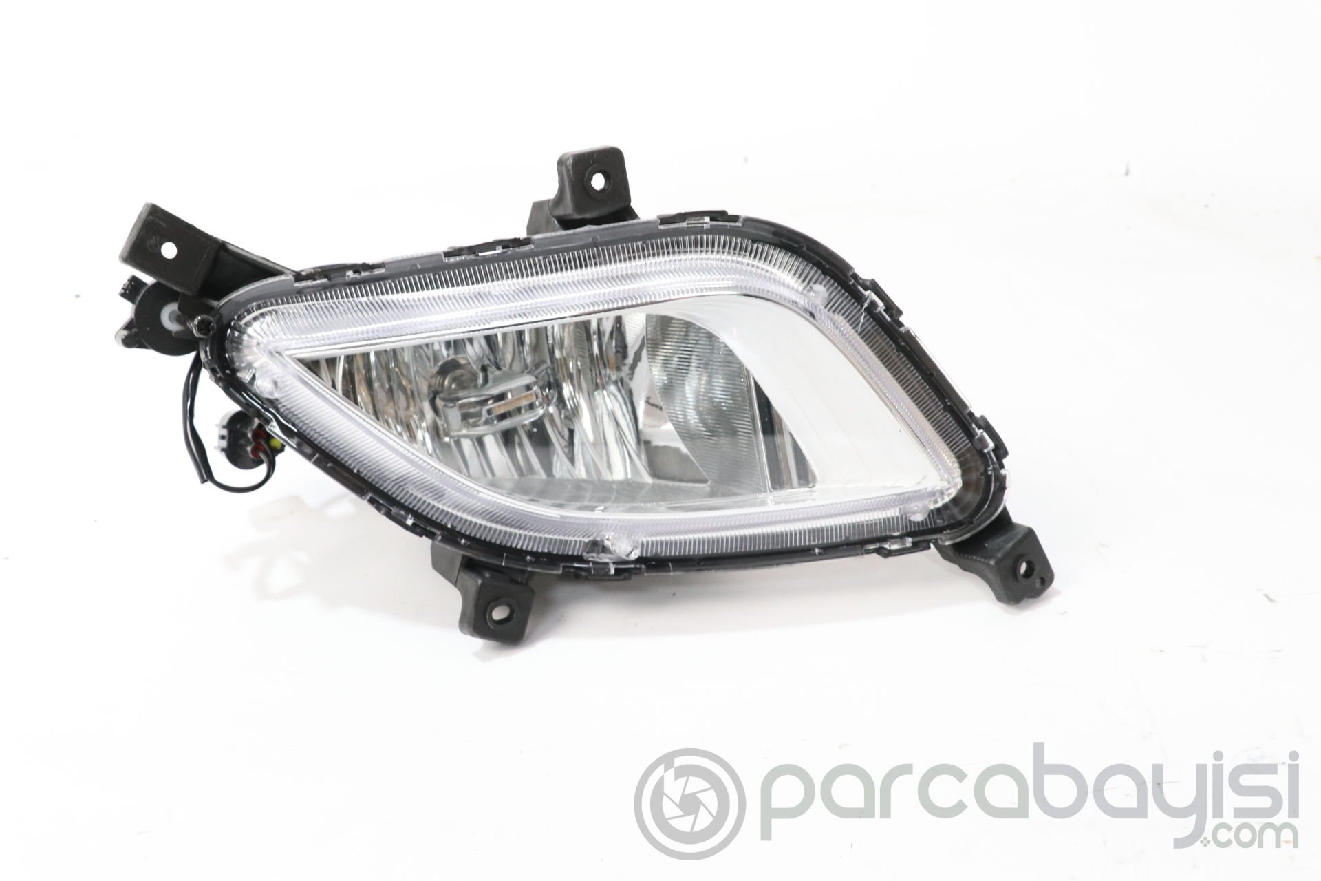 CERATO 2016-2018 KIA FAR,ÖN SOL  | HQ02-53005-L | 92201A7500