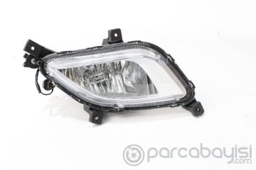 CERATO 2016-2018 KIA FAR,ÖN SOL  | HQ02-53005-L | 92201A7500