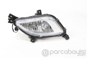 CERATO 2016-2018 KIA FAR,ÖN SOL  | HQ02-53005-L | 92201A7500