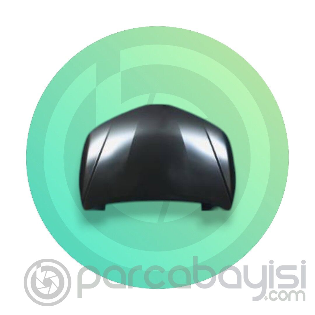 COROLLA  TOYOTA MOTOR KAPUTU SAC  | YRJ06-CRL19-001 | 5330102410|TOYOTA|YRJ