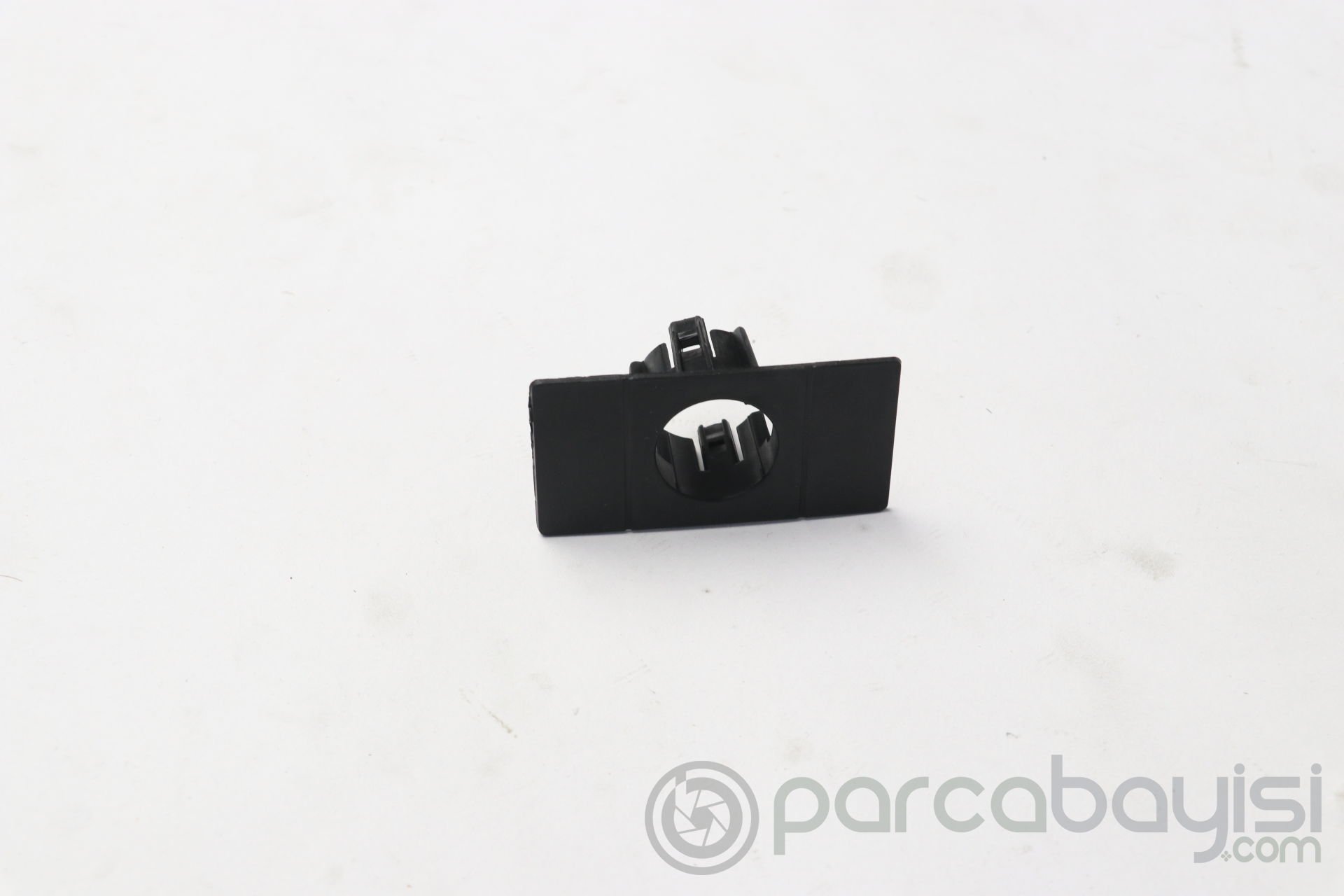 2013> VW GOLF BRAKET,TAMPON ÖN PARK SENSÖR(3DX)  | 5G0919494 | 5G0919494