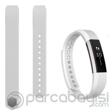 Fitbit Alta Kayış Kordon
