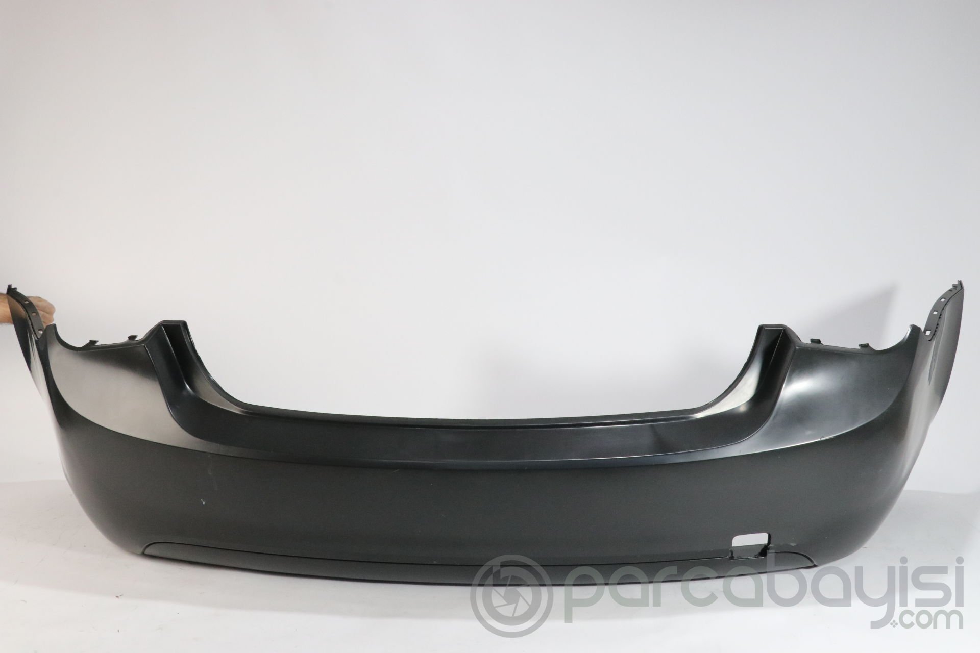 2009> CHEVROLET CRUZE TAMPON,ARKA  | HQ04-28009-1 | 95479273