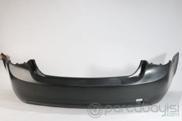 2009> CHEVROLET CRUZE TAMPON,ARKA  | HQ04-28009-1 | 95479273