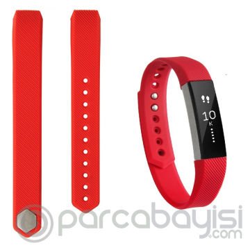 Fitbit Alta Kayış Kordon