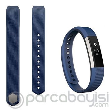 Fitbit Alta Kayış Kordon