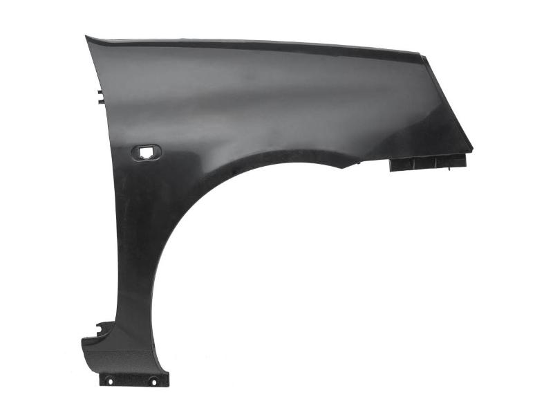 ÇAMURLUK ÖN SAĞ  PLASTİK RENAULT CLIO 2001-2007 | 7701473449 | 7701473449