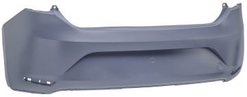 TAMPON ARKA ASTARLI SEAT LEON 2012> | 5F0807421GRU | 5F0807421GRU