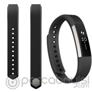 Fitbit Alta Kayış Kordon