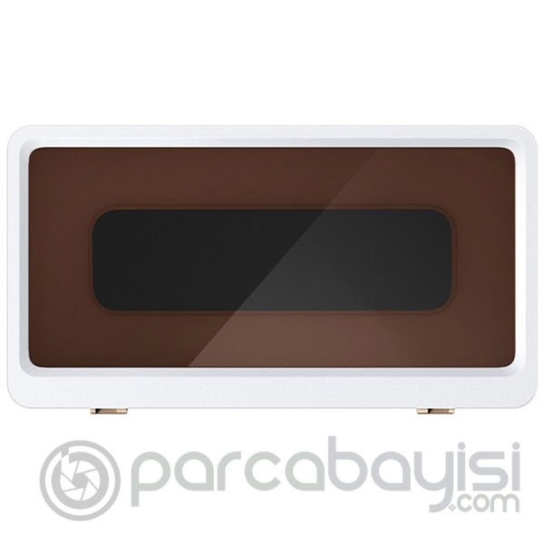 ALLY Su Geçirmez Banyo Duvara Monte Telefon Tutucu Stand 6.8inch Kadar