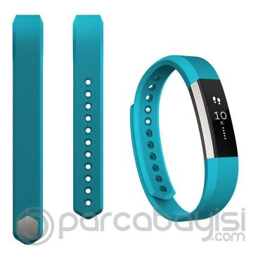 Fitbit Alta Kayış Kordon