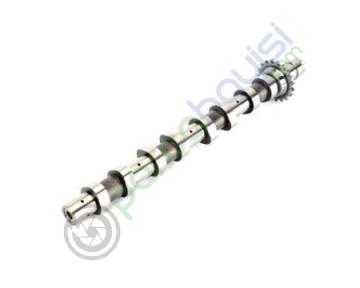 Kia Sorento - Sportage Eksantrik Mil Emme Sol Orjinal | 241102F310