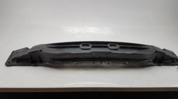 Kia Ceed Arka Tampon İç Bakaliti Orjinal | 86631A2000