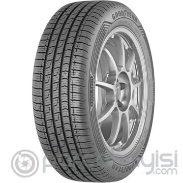 225/40R18 92Y XL (FP) Eagle Sport 4Seasons Goodyear