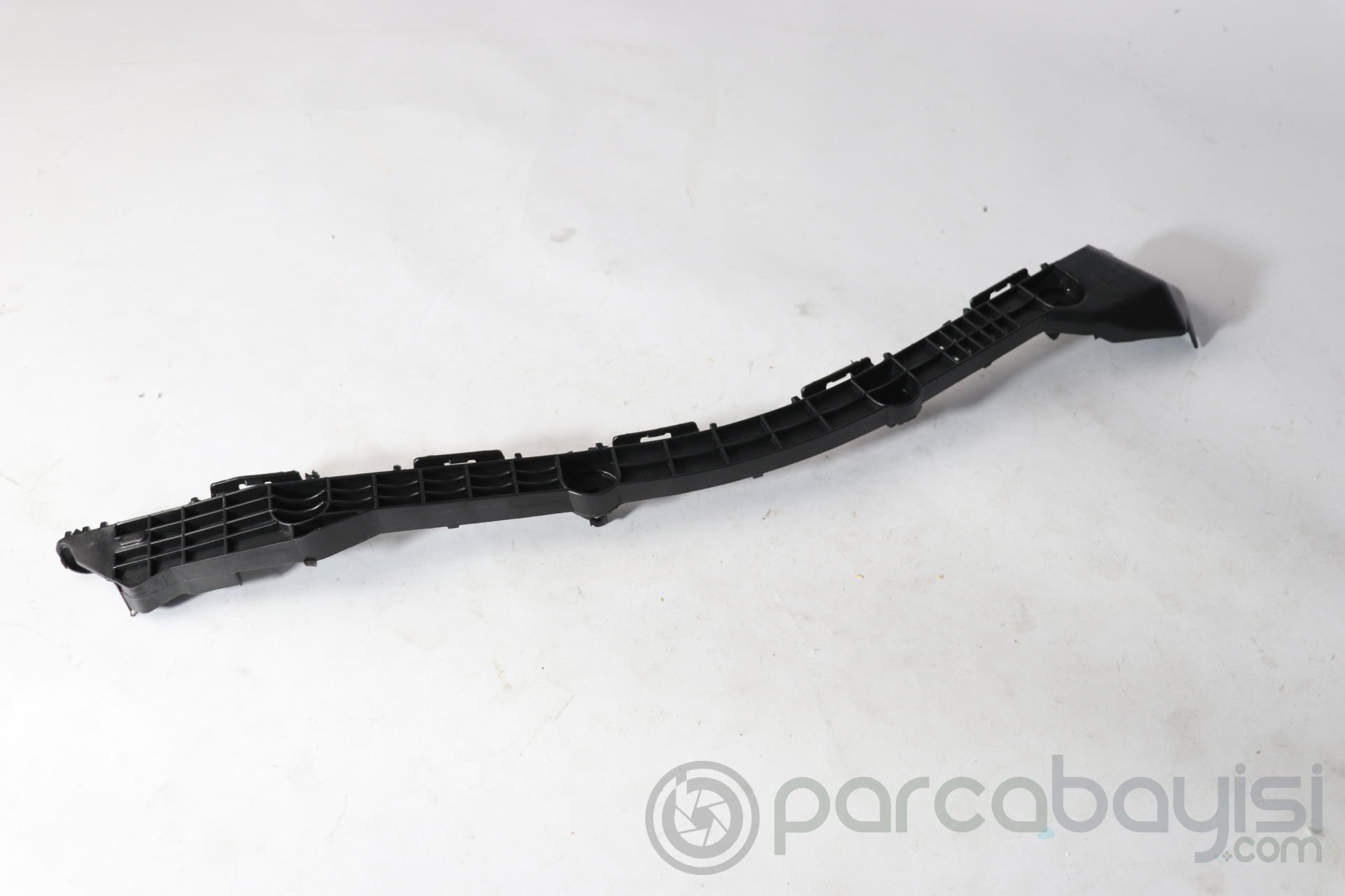 COROLLA 2013-2016 TOYOTA BRAKET,TAMPON ARKA SOL  | TYBS362LA | 5257602120
