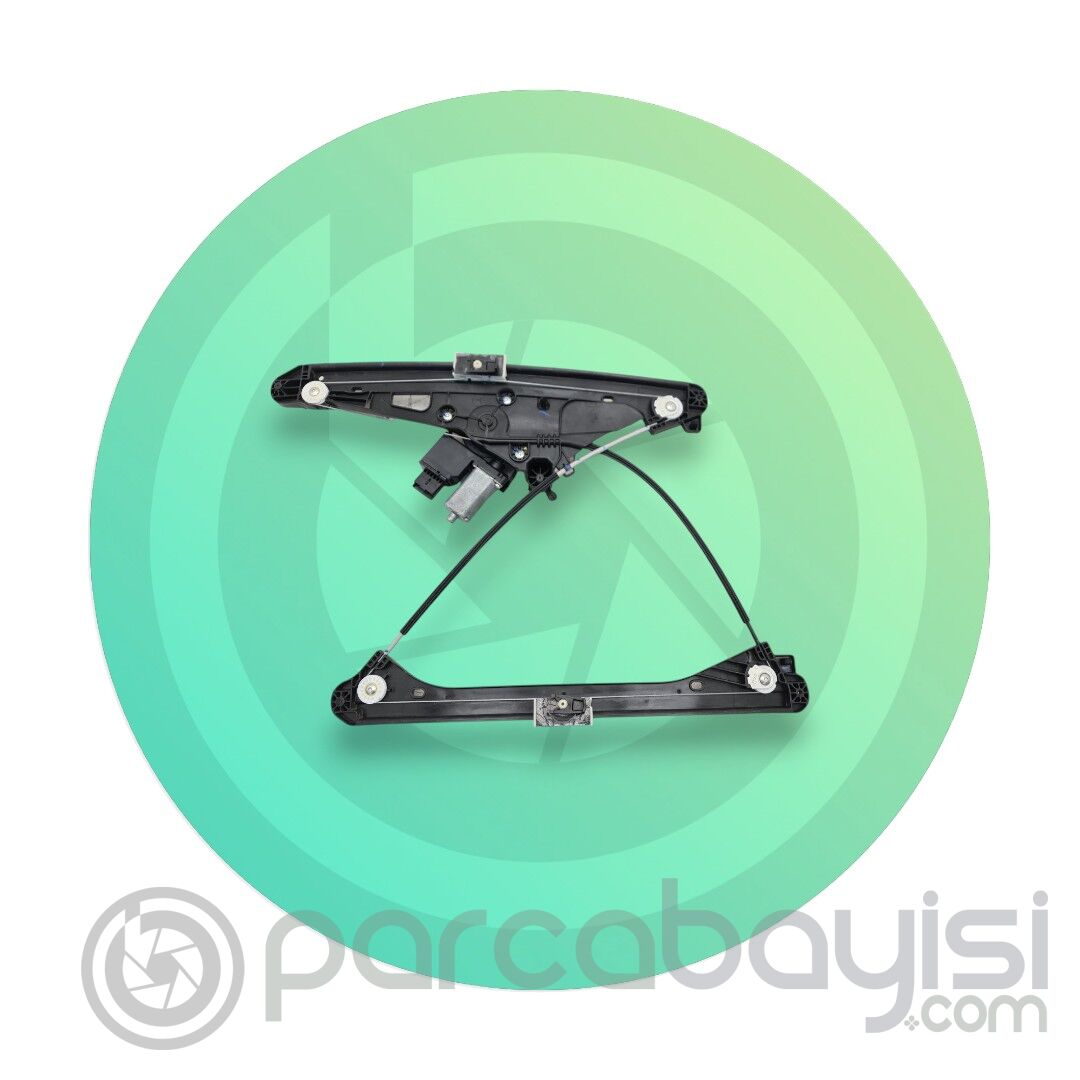CAM KRİKOSU PSA ORJİNAL | 9840197680