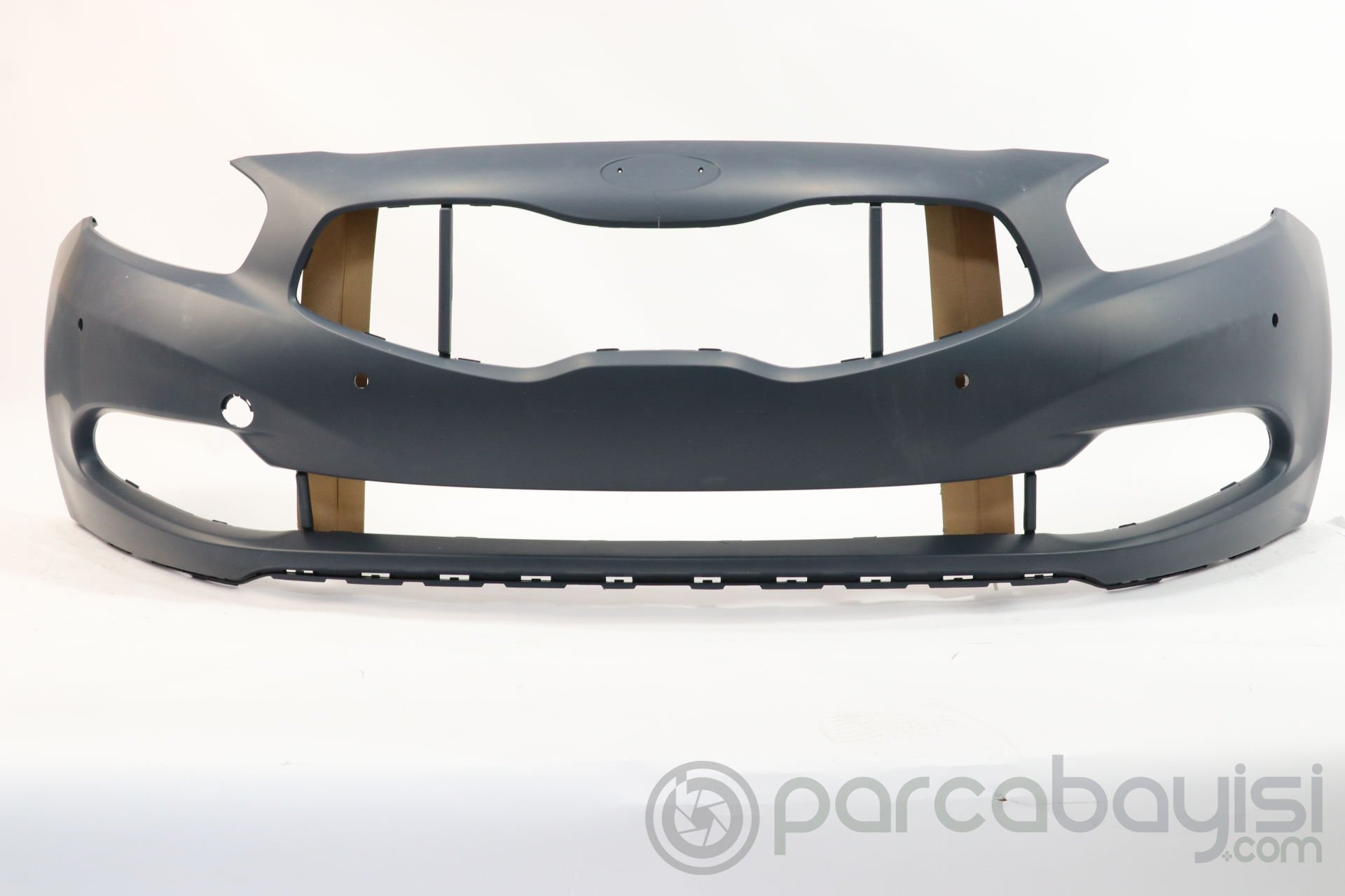 CEED 2012-2015 KIA TAMPON,ÖN  | BP0415H | 86510A2020