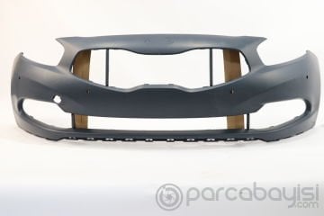 CEED 2012-2015 KIA TAMPON,ÖN  | BP0415H | 86510A2020