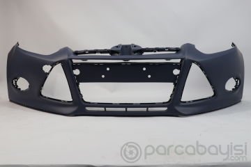 FOCUS 2011> FORD TAMPON,ÖN  | HQ05-FCS12-1011B | BM5117757AFXWAA