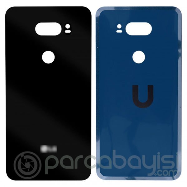 Lg V30  Arka Pil Batarya Kapağı
