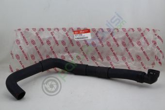 Radyatör Alt Hortumu Orjinal | 254121R300