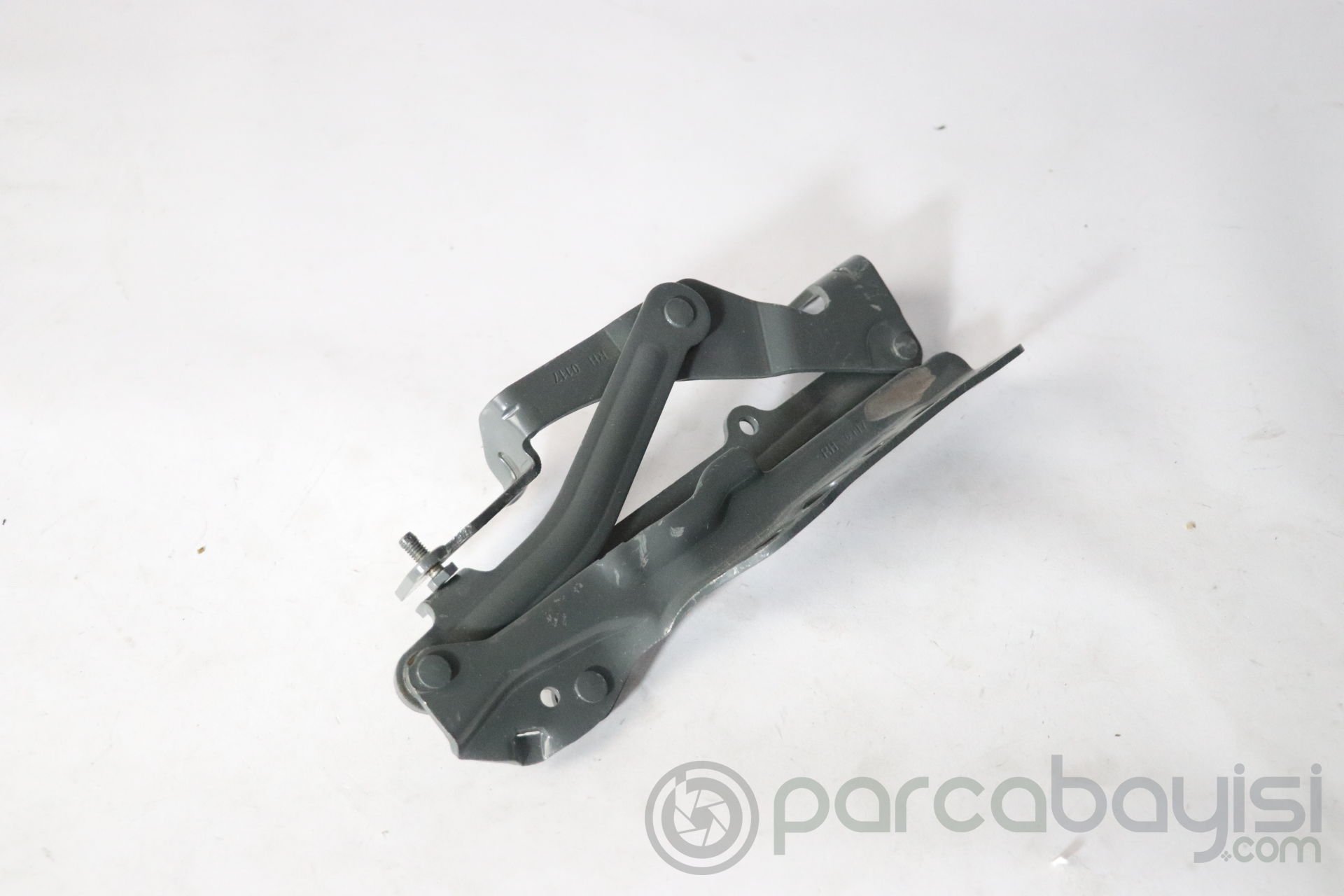 C5  CITROEN MENTEŞE,KAPUT ÖN SAĞ  | 9814188880 | 9814188880