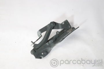 C5  CITROEN MENTEŞE,KAPUT ÖN SAĞ  | 9814188880 | 9814188880