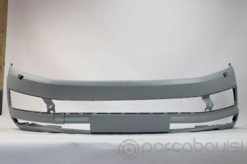 TRANSPORTE 2015> VW TAMPON,ÖN  | BP1312C | 7E5807221EGRU