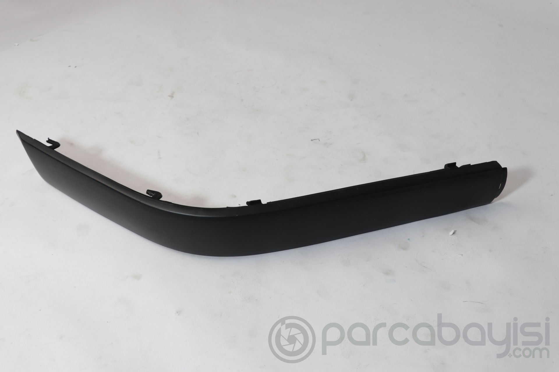 1990-1996 BMW E36 ÇITA,TAMPON ÖN SAĞ  | 1112711 | 51111960712