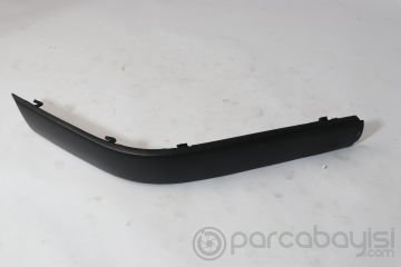 1990-1996 BMW E36 ÇITA,TAMPON ÖN SAĞ  | 1112711 | 51111960712