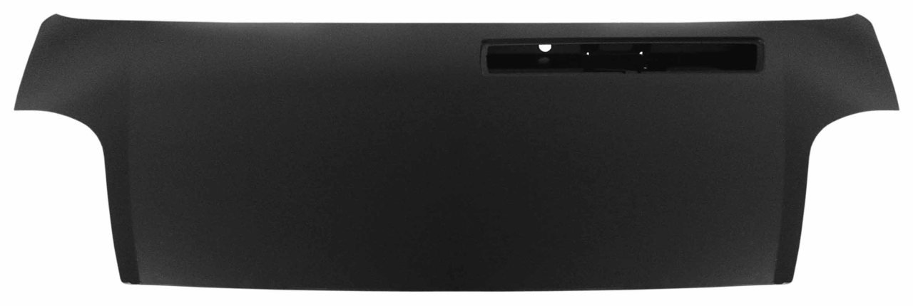 TRAFIC RENAULT 2007-2011 KAPUT ÖN SAC | 205030 | 7751478603