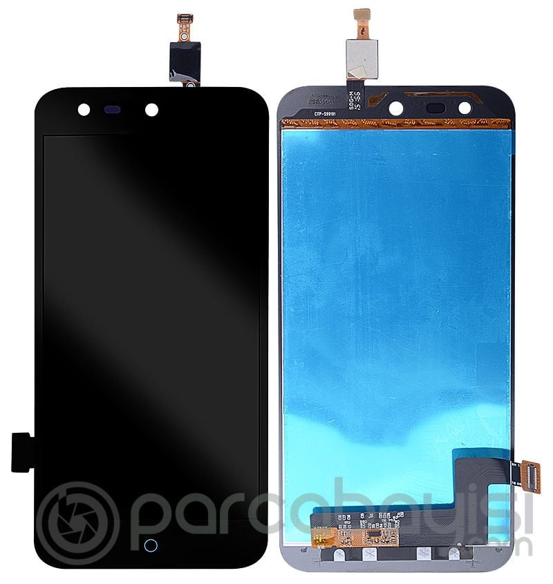 Zte Blade X5  Lcd Ekran Dokunmatik Touch Panel