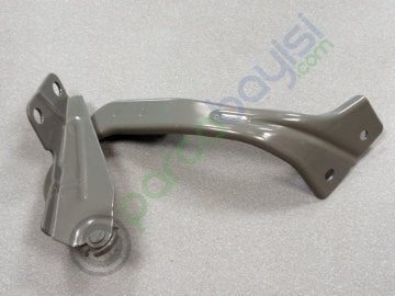 Bongo Motor Kaput Menteşe Sol Orjinal | 791104E000