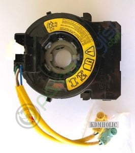 Direksiyon Alt Airbag Bağlantı Orjinal | 93490A4110