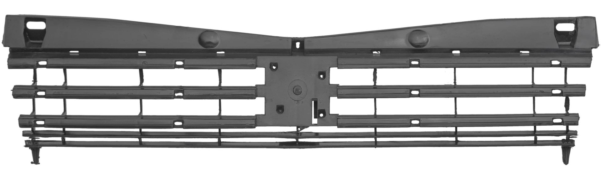 1983> PEUGEOT 205 PANJUR  ÖN | 205-83108 | 780944