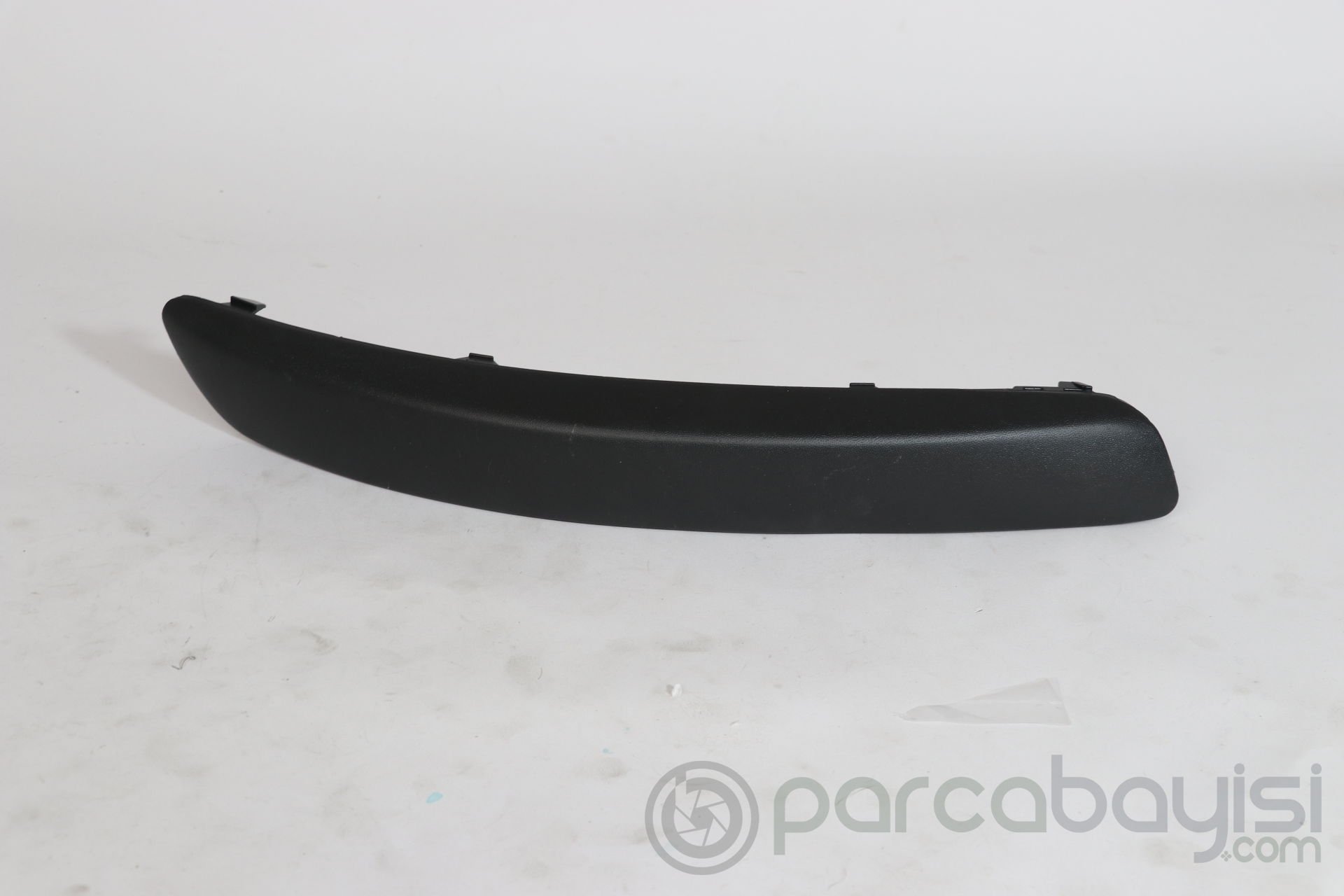 GOLF V 2003-2008 VW ÇITA,TAMPON ÖN SAĞ  | 0908711 | 1K08076569B9