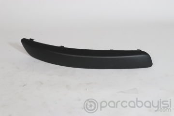 GOLF V 2003-2008 VW ÇITA,TAMPON ÖN SAĞ  | 0908711 | 1K08076569B9