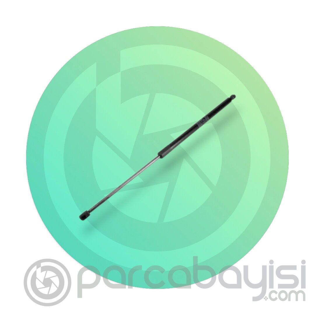 BAGAJ KAPAK AMORTİSÖRÜ 5008 (P87E) PEUGEOUT ORJİNAL | 9841148980